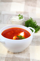 Borsch