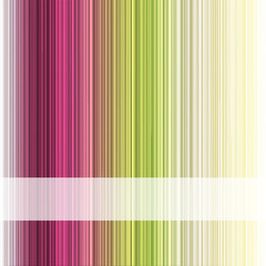 Obraz premium Background with lines