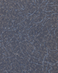 old paper dark background