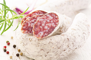 Salami