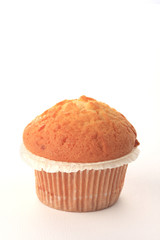 Muffin