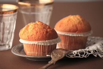 Muffin