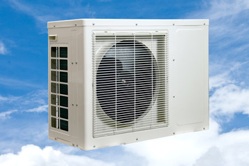 air conditioner