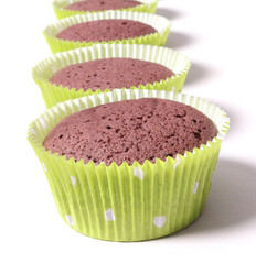 Cupcake  Muffins