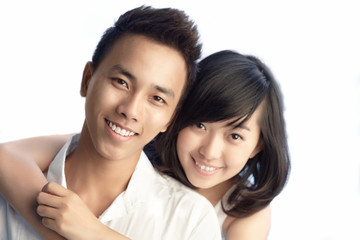 dating exclusively vs boyfriend Best senior dating sites » 2018 reviews our experts say: “seniorpeoplemeetcom is the most popular dating site exclusively for those 55 and older. dating exclusively vs boyfriend Best senior dating sites » 2018 reviews our experts say: “seniorpeoplemeetcom is the most popular dating site exclusively for those 55 and older.