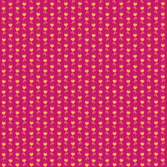 Seamless pattern