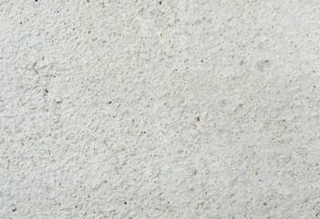 Concrete texture