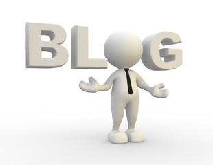 Blog
