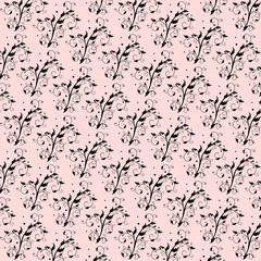 Seamless background