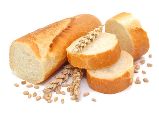 Baguette