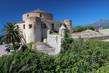 citadelle 2