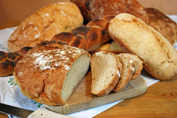 Brot