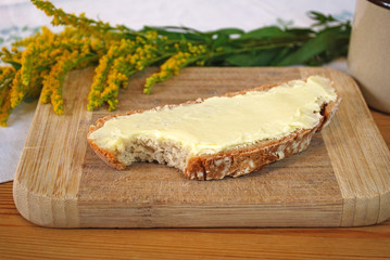 zum anbeißen lecker
