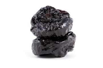 Prunes