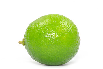 lime