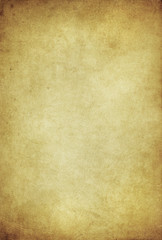 grunge background with space for text or image.