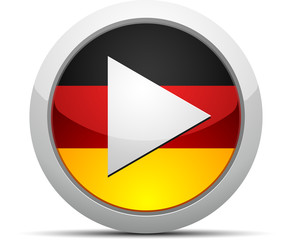 Germany play button
