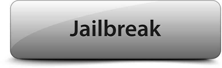 Jailbreak button