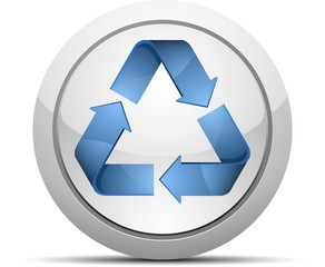 Recycle Button