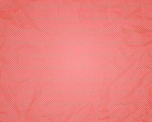 polka dot background