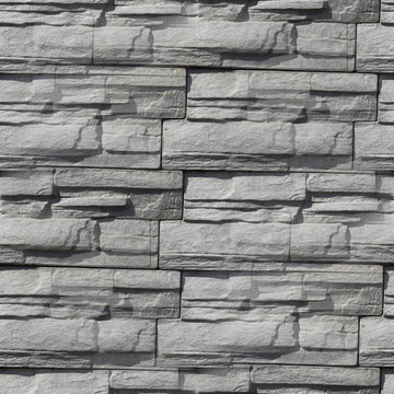 new design of modern seamless wall decorative granite background
