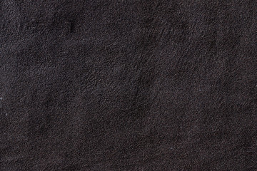 Dark wall asphalt texture
