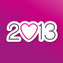 2013