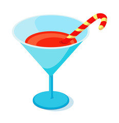icon cocktail
