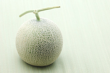 メロン