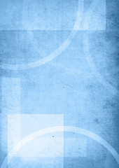 backgrounds book cover