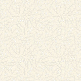 Seamless autumn texture #3