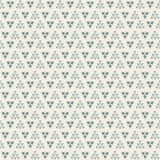 Seamless pattern in artdeco style #2