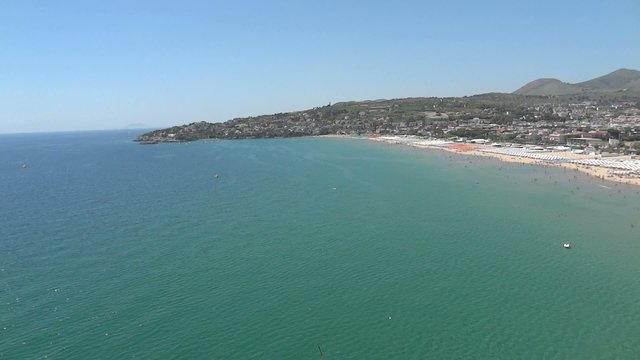 serapo gaeta