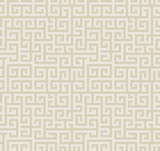 Seamless abstract pattern in greek style