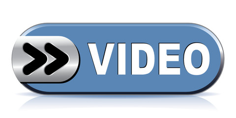 VIDEO ICON