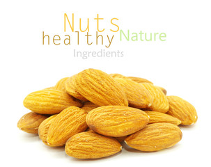 Nuts