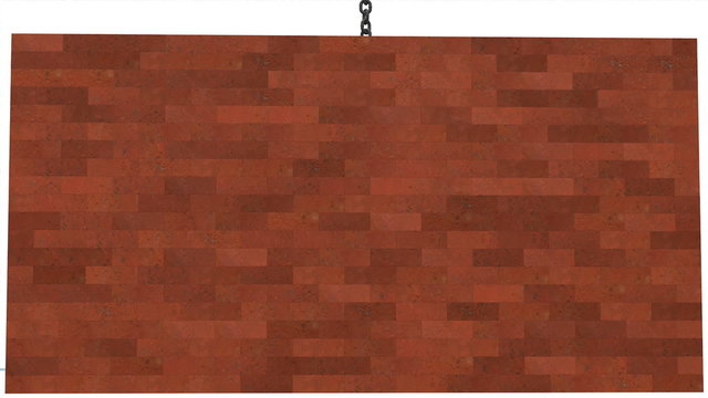 Brick Smash
