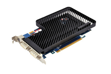 video card