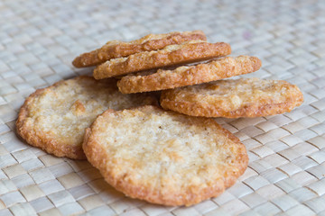 cookies photo