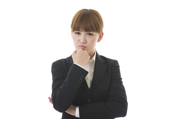 困る　ビジネス