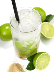 Caipirinha