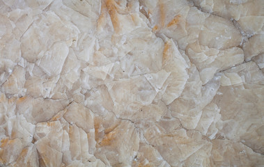 grunge stone background 