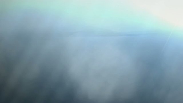 Hintergrund