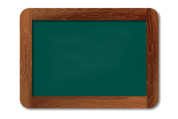 Schultafel