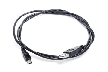 USB - Micro USB cable