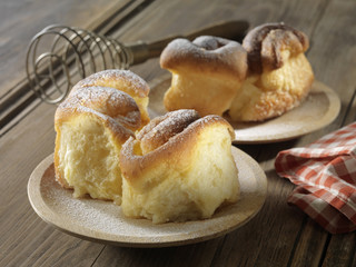Ferdinánd rolls
