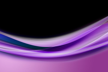 abstract elegant background design with space for your text