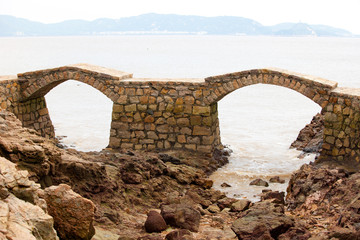 Zhoushan