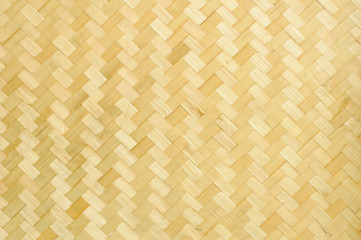 Bamboo background