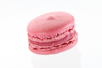 French macaron